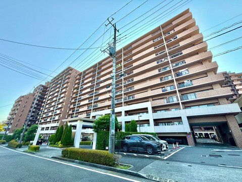 お気軽にお問合せくださいませ♪