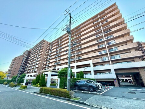 お気軽にお問合せくださいませ♪