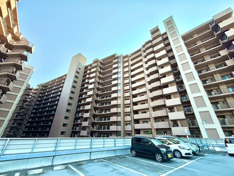 お気軽にお問合せくださいませ♪