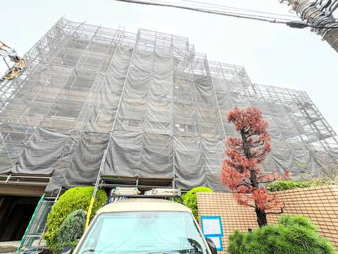 お気軽にお問い合わせください。