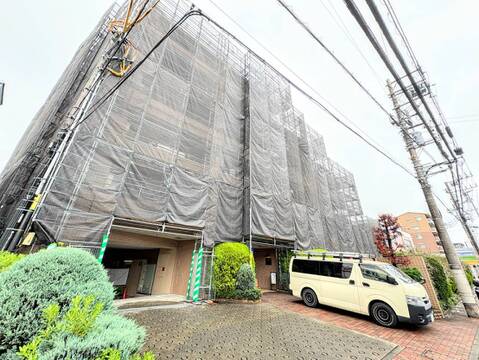 お気軽にお問い合わせください。