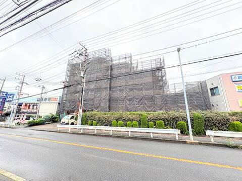 お気軽にお問い合わせください。