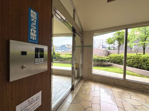 モデルルームございます♪