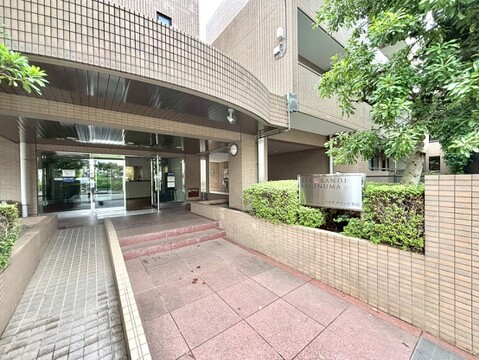 お気軽にお問合せくださいませ♪