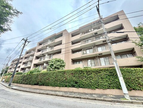 お気軽にお問合せくださいませ♪