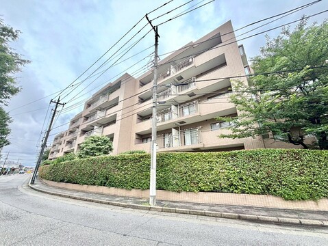 お気軽にお問合せくださいませ♪