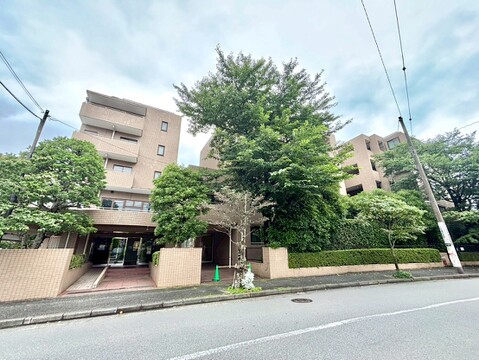 お気軽にお問合せくださいませ♪