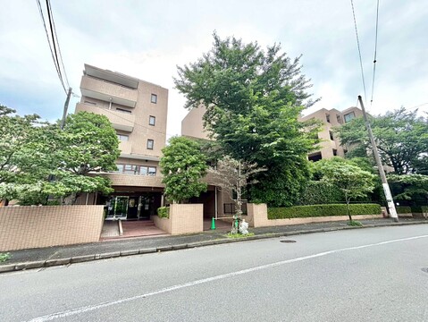 お気軽にお問合せくださいませ♪