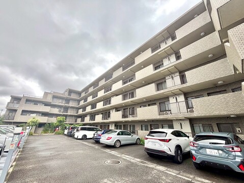 お気軽にお問合せくださいませ♪