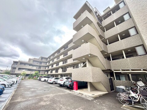 お気軽にお問合せくださいませ♪