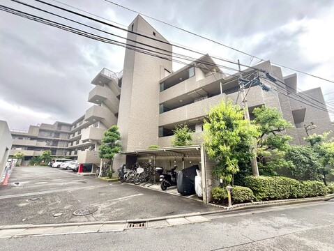 お気軽にお問合せくださいませ♪
