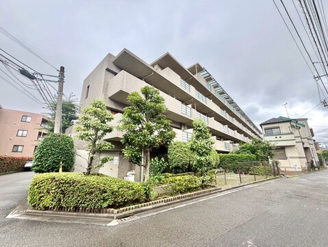お気軽にお問合せくださいませ♪