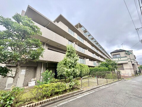 お気軽にお問合せくださいませ♪