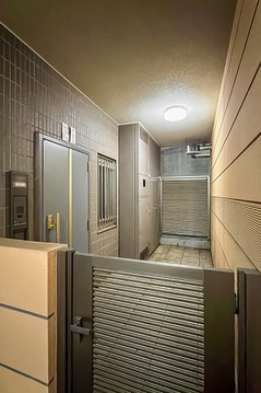 ～お気軽にお問い合わせください！～