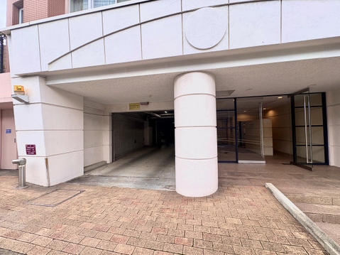 お気軽にお問い合わせください