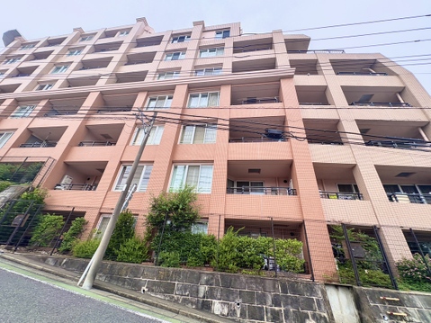 お気軽にお問い合わせください
