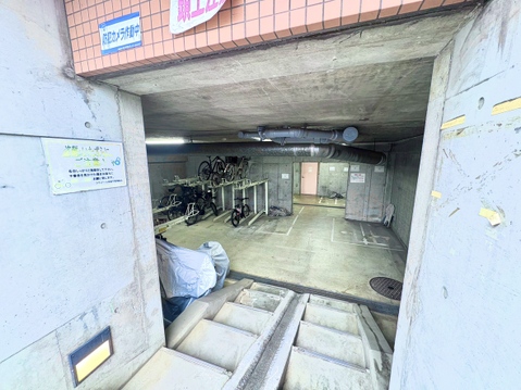 お気軽にお問い合わせください