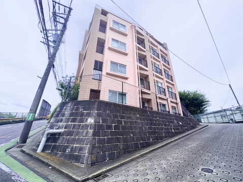 お気軽にお問い合わせください