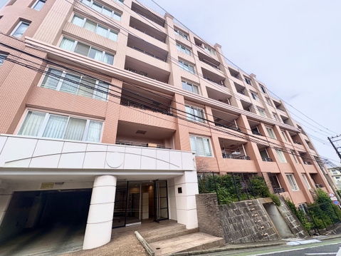 お気軽にお問い合わせください