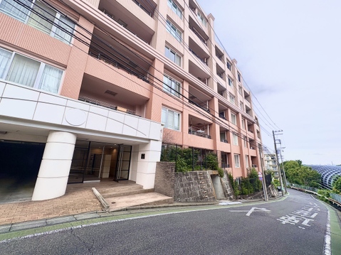 お気軽にお問い合わせください