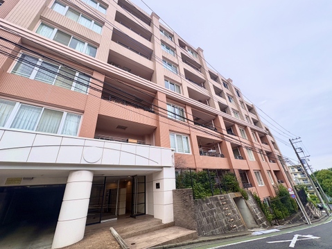 お気軽にお問い合わせください