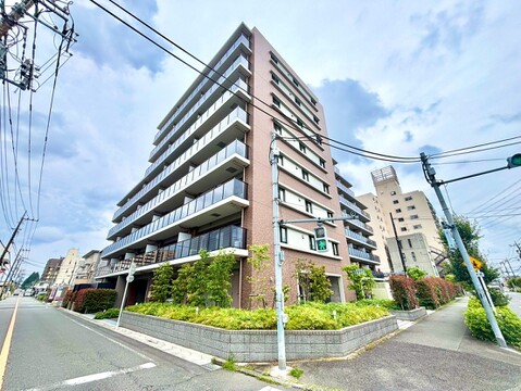 お気軽にお問合せくださいませ♪