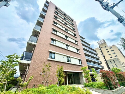 お気軽にお問合せくださいませ♪