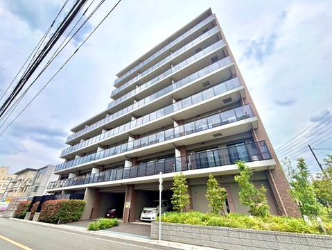 お気軽にお問合せくださいませ♪