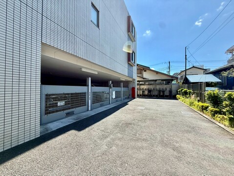 ～お気軽にお問い合わせください！～