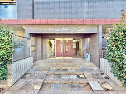 ～お気軽にお問い合わせください！～