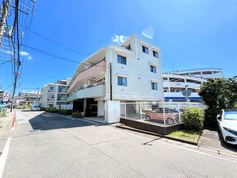 お気軽にお問い合わせください