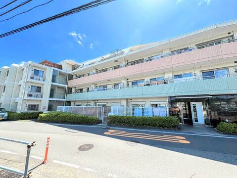お気軽にお問い合わせください