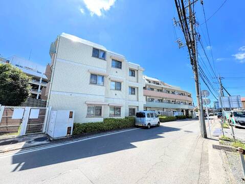 お気軽にお問い合わせください