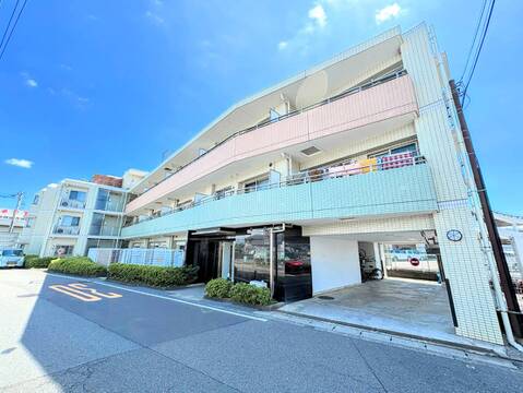 お気軽にお問い合わせください