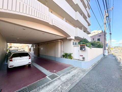 ~お気軽にお問い合わせください!~