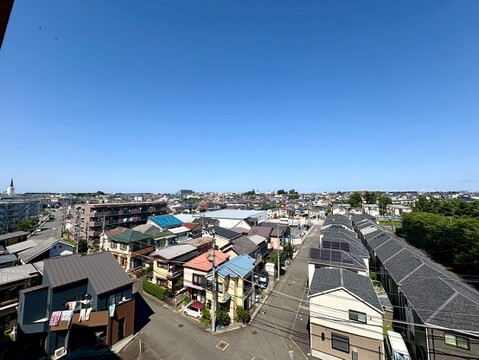 ~お気軽にお問い合わせください!~