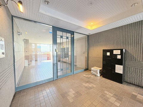 ～お気軽にご見学してください～