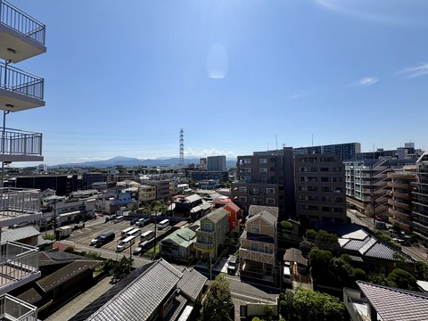 ～お気軽にご見学してください～