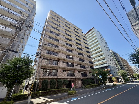 ～お気軽にご見学してください～