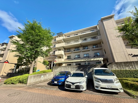 ご案内可能です！お問い合わせお待ちしております！