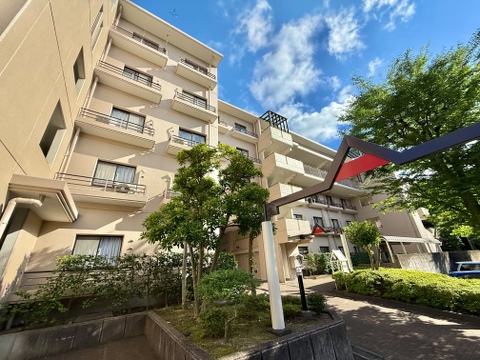 ご案内可能です！お問い合わせお待ちしております！