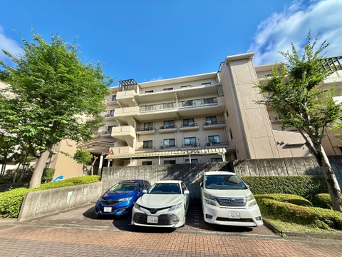 ご案内可能です！お問い合わせお待ちしております！