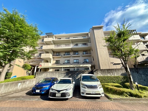 ご案内可能です！お問い合わせお待ちしております！