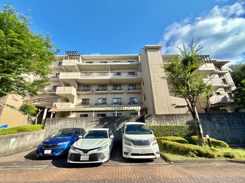 ご案内可能です！お問い合わせお待ちしております！