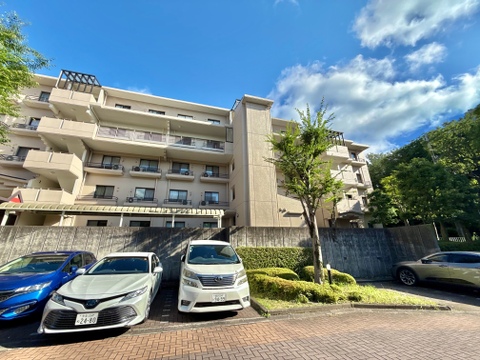 ご案内可能です！お問い合わせお待ちしております！