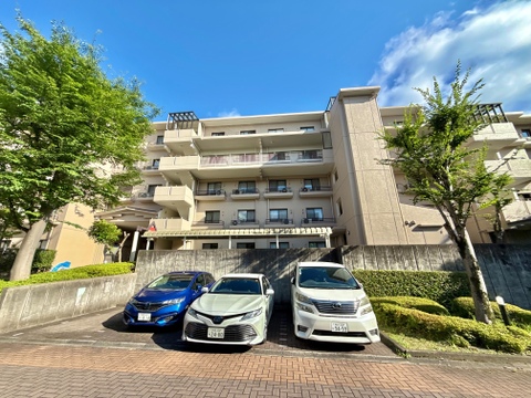 ご案内可能です！お問い合わせお待ちしております！