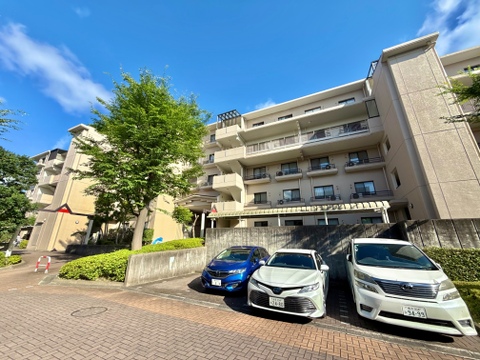 ご案内可能です！お問い合わせお待ちしております！