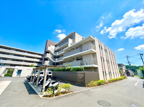 24時間ゴミ出し可能