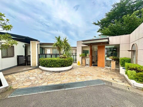 お気軽にお問合せくださいませ♪