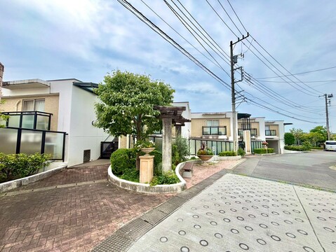 お気軽にお問合せくださいませ♪